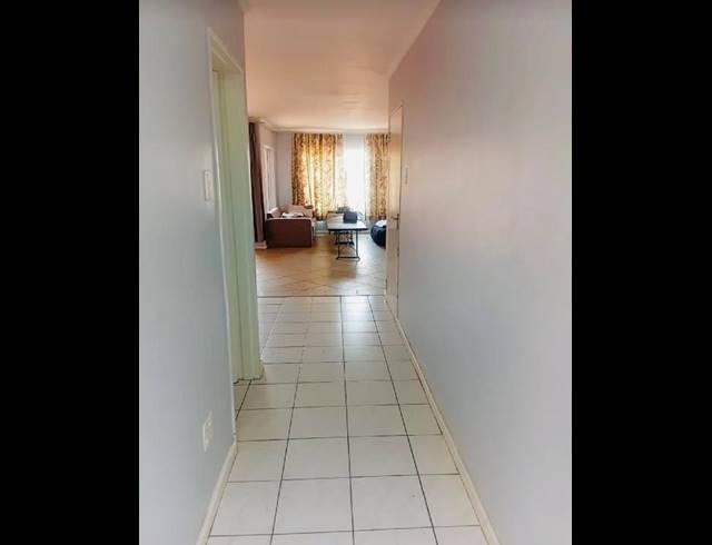 3 BEDROOM PROPERTY TO RENT IN BEDFORD PARK